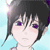 Animeluveris12's avatar