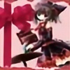 animeluverluna1's avatar