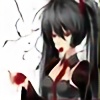 Animeluverofanime's avatar