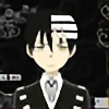 animeluvr14's avatar