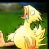 animeluvr2121's avatar
