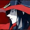 AnimeLuvr678's avatar