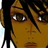 animeluvzu's avatar