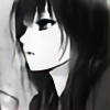 Animelvr117's avatar
