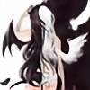 AnimeLvr555's avatar