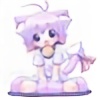 animelydia2's avatar
