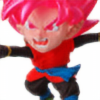 AnimeM43's avatar