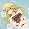 AnimeMackenzie's avatar