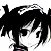 animemademethisway's avatar