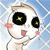 AnimeMadMoo's avatar
