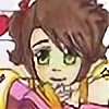 Animemajor's avatar