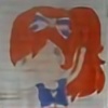 AnimeMaker0951's avatar