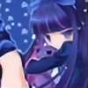 AnimeMakerDUNDUN's avatar