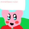 AnimeMakerz's avatar