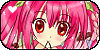AnimeMakesMeHappy's avatar