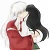 animemama-100's avatar