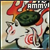animeman115's avatar