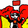 AnimeMan607's avatar