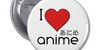 AnimeManga-Fanart's avatar