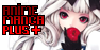 AnimeManga-Plus's avatar