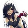 AnimeManga16's avatar