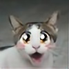 AnimeManga4Evermore's avatar