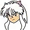 AnimeMangaAnythingCb's avatar