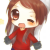 animemangaasmey's avatar
