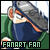 animemangafangirl's avatar