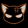 animemangafreak2244's avatar