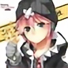 AnimeMangagirl17's avatar