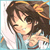 AnimeMangaGirl333's avatar