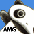 AnimeMangaGoddess's avatar