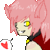AnimeMangaKat's avatar