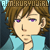 animemangakuryujiru's avatar