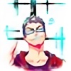 animemangalisting's avatar