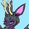 Animemangalord2's avatar