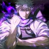 AnimeMangaLoverin766's avatar