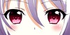 AnimeMangaNation's avatar