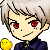 AnimeMangaOtaku13's avatar