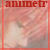 animemangatr's avatar