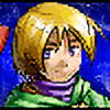 animemangavg's avatar