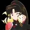 AnimeMangaVicki's avatar
