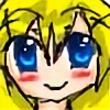 animemania01's avatar