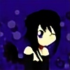 animemaniac01234's avatar