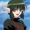 AnimeManiac97's avatar