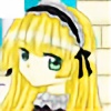 Animemanic1615's avatar