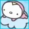 animemarie14's avatar
