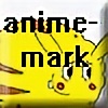 animemark's avatar