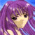 animemaster010's avatar